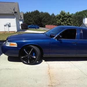 Meet your Posher, Adrian